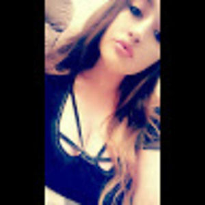 Meet your Posher, Cheyenne